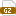 wiki:openwrt:openwrt-realtek-rtl819xd-ap-fw.tar.gz