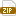 wiki:openwrt:bootloader_smartbox-to-boot_97d.zip